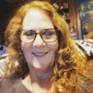 Meet your Posher, Kelliann